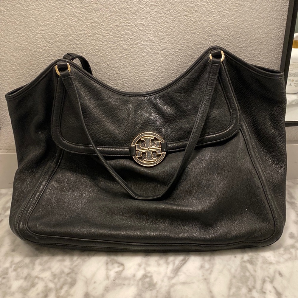Tory Burch Tote